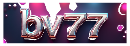 bv77 logo