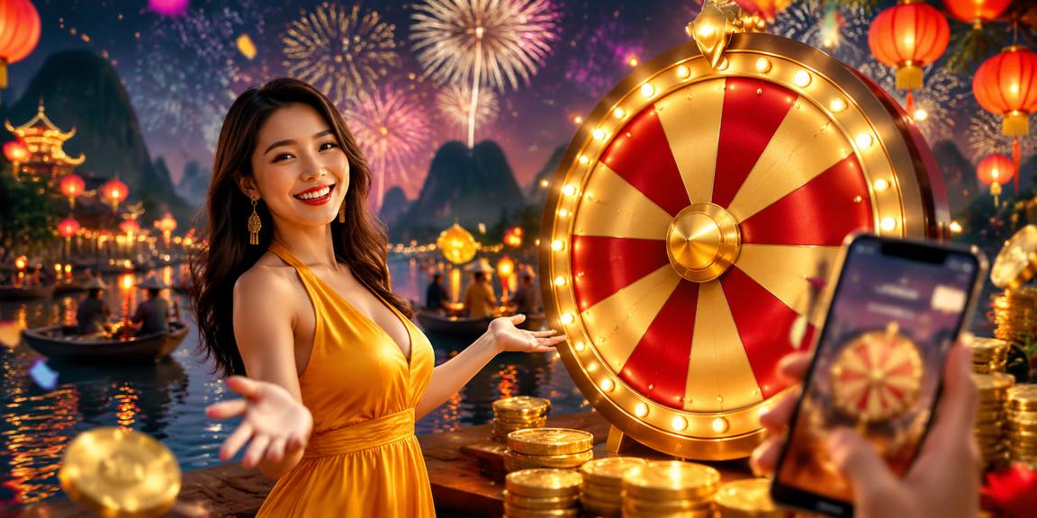 bv77 Đa dạng thị trường và loại cược trong Sportsbook tại bv77