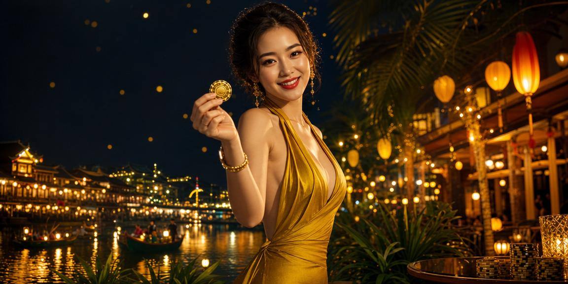 bv77 Cửa vào trò chơi