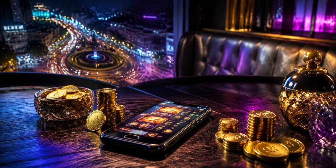 bv77 Sportsbook